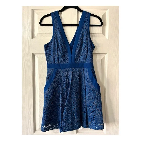 Free People | Dresses | Free People Blue Floral Dress | Poshmark Free People | Dresses | Free People Blue Floral Dress | Poshmark
